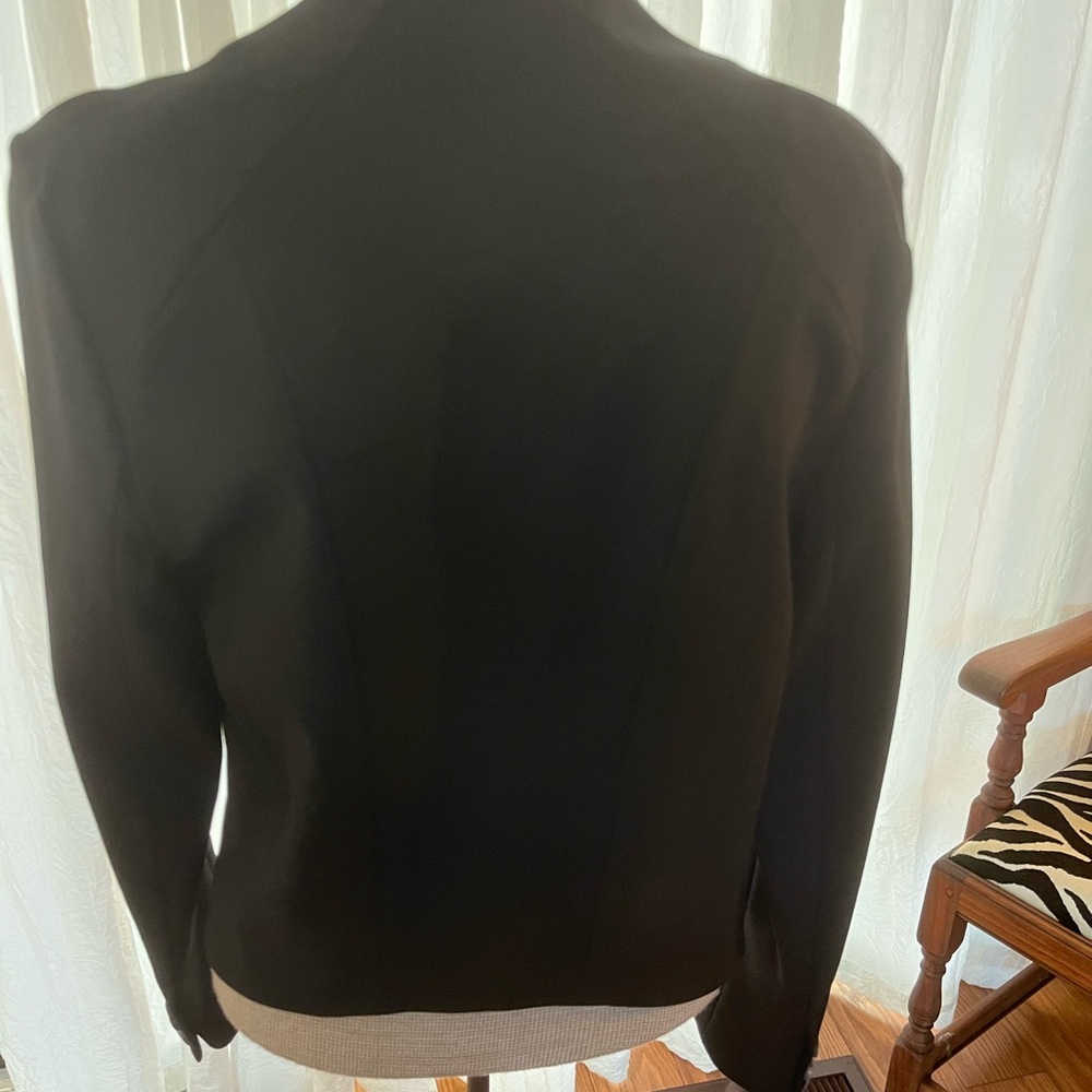 Helmut Lang Jacket - image 1